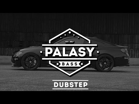 Chocolate Puma feat. Kris Kiss - The Max (YunSie Remix)