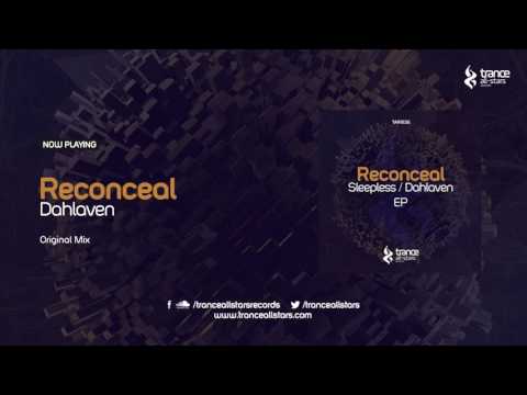 Reconceal - Dahlaven (Original Mix)