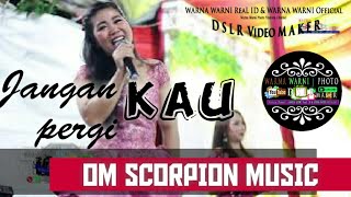 Download lagu OM.Scorpion Music | Jangan Kau Pergi || WARNAWARNIPHOTO || Desa Gasing | 21Feb2021 mp3 Download lagu OM.Scorpion Music | Jangan Kau Pergi || WARNAWARNIPHOTO || Desa Gasing | 21Feb2021 mp3