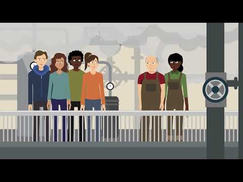 Bohrmann v. Maine Yankee Atomic Power Co. Case Brief Summary | Law Case Explained