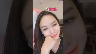 Download lagu bigo live si cantik imut kesya terbaru bikin semangat mp3