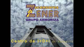 Miniatura del video