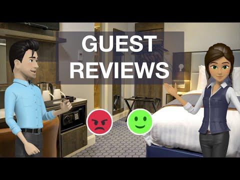Best Western Plus Vauxhall Hotel 3 ⭐⭐⭐ | Reviews real guests Hotels in London, Great Britain