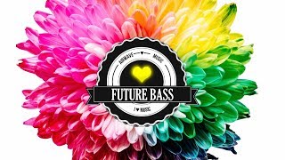 Download lagu Alan Walker ft. Noah Cyrus - All Falls Down (Wild Cards Remix) mp3 Download lagu Alan Walker ft. Noah Cyrus - All Falls Down (Wild Cards Remix) mp3