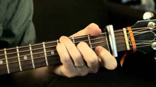 Peter Katz Video Tutorials - Days and Nights