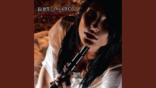 Five Bullet Russian Roulette