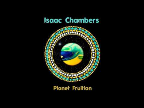Isaac Chambers - Communicate Feat. Bluey Moon(Original)