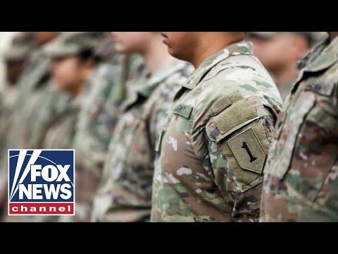 Delta Force: Inside the elite army unit that captured Maduro