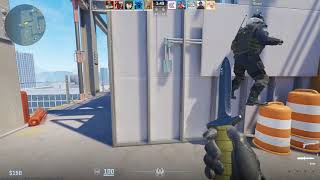 Counter Strike 2 - USP ACE