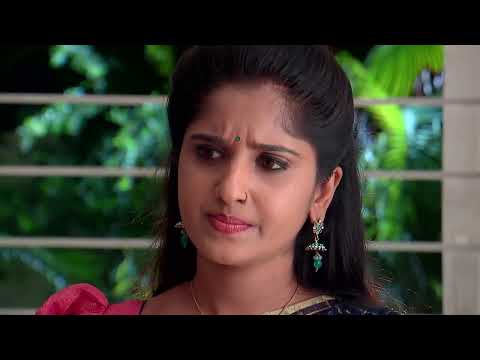 Raktha Sambandham - Ep 67 - Meghana lokesh, Jyothi reddy - Telugu Tv Serial - Zee5 Telugu Classics