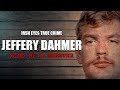 Download Subtitles for Jeffery Dahmer Mind of a Monster Documentary