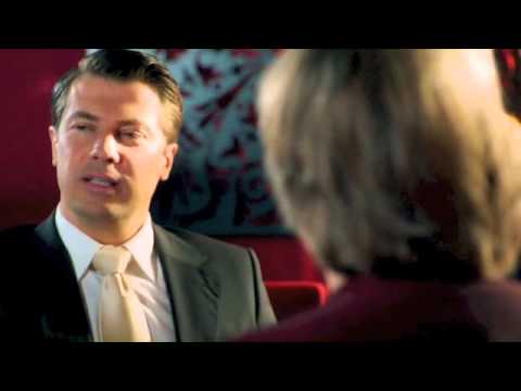 189 Ansgar von Lahnstein - Verbotene Liebe -16.07. und 17.07.2012