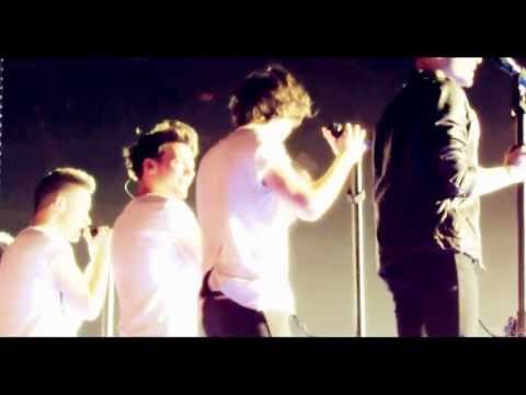 stylinson_H_L’s Video 115146369555 Bb1522rKT18