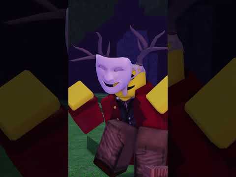 THE FURNITURE UPDATE CUTSCENE 99 Nights in the Forest Roblox NEW UPDATE Ending Tips Lore (no script)