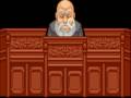 Phoenix Wright Music [With Lyrics] - "Phoenix ...