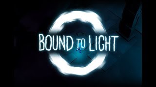 Bound to Light: MORE PUZZLES!