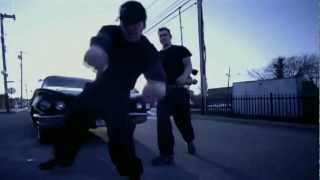 Agnostic Front - Peace