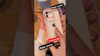 Download lagu iPhone 11 New Cover with extra protection mp3