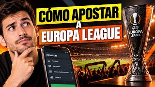 Best Sports Betting Apps in Ontario in 2026 | Regulated Options