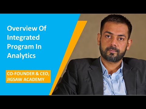 download lagu mp3 mp4 Iim Indore Data Analytics, download lagu Iim Indore Data Analytics gratis, unduh video klip Iim Indore Data Analytics