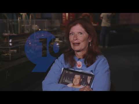 Remembering the Edmund Fitzgerald: Discussion with Deborah Gomez Felder