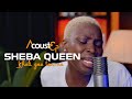 Sheba Queen Khali Goe Ton Na ACOUSTEP