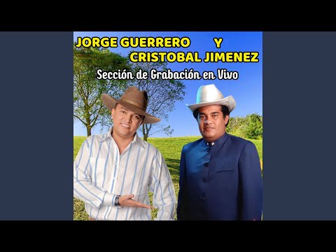 Guacharaca (En Vivo)