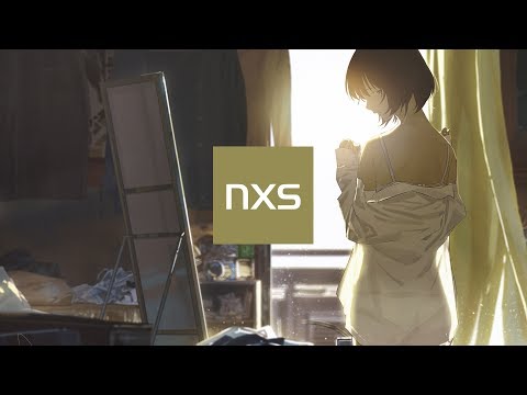 Halogen - Can't Resist Ft. Adriana Gomez & lub x tpf