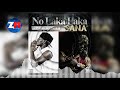 JEMAX Ft STEVO NO LAKA LAKA SANA Official Audio ZedMusic Zambian Music 2018