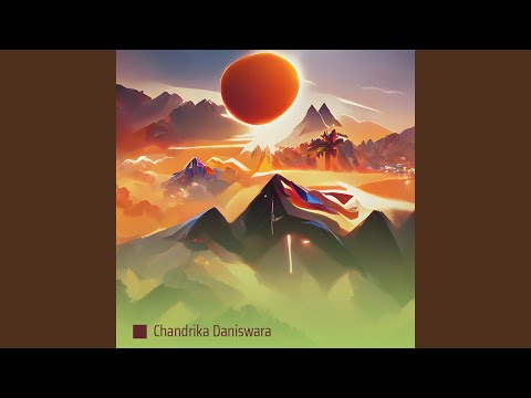 Moving On and Getting Over You