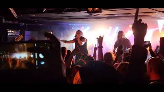 For My Pain - Sea Of Emotions