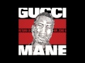 Tyga Lap Dance Remix Ft Travis Porter Gucci Mane And Waka Flocka