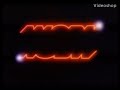 WGBH Boston TV Logo Speed Up 2x