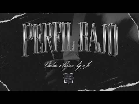 CHELUIS and Legion RG TV 