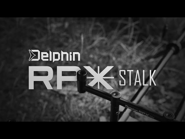 rpx stalk