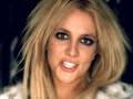 Britney%20Spears%20-%20Do%20Somethin