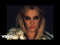 Videoklip Britney Spears - Do Somethin’  s textom piesne