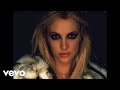 Britney Spears - Do Somethin' 