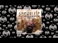 Tech N9ne - Psycho Bitch 