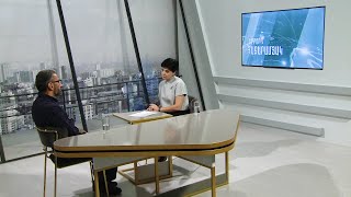 Պետական կառավարում՝ գիտելի՞ք, թե՞ հույզ