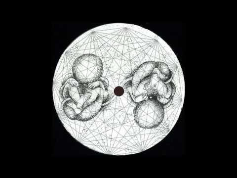 Artefakt - Curvature Of Mind [SBCV003]