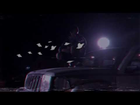 emo fruits - 10 pm (official video)