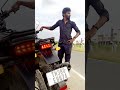 Naan Gaali Good Night Sean Rolden Manikandan Ashwin Raja M S Shots