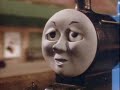 Thomas Y Sus Amigos Episodio 4 Temporada 2 1986 De Nuevo En Accion