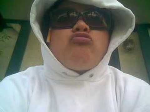 R.i. Love 2 my big sis Ofa Malia Liu Manukainiu PRT.1