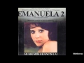 Francis Lai - Emmanuelle 2 Soundtrack 
