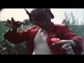 Thieves Like Us - Silence (unofficial video)