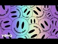 Remady Hardcore Vibes Audio