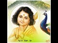 Uppu Kaththu Ootha Kaththu Lord Murugan Song Tamil Whatsapp Status