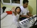 Just Imagine COVER By Princess Angel Lord Heludo